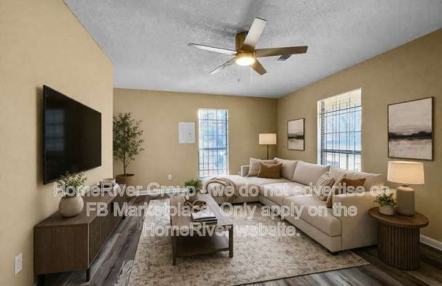 482 Williams Ave photos photos