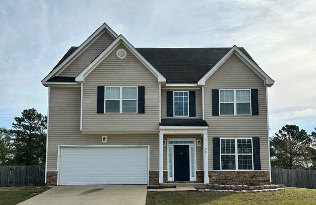 26 Apache Trail photos photos