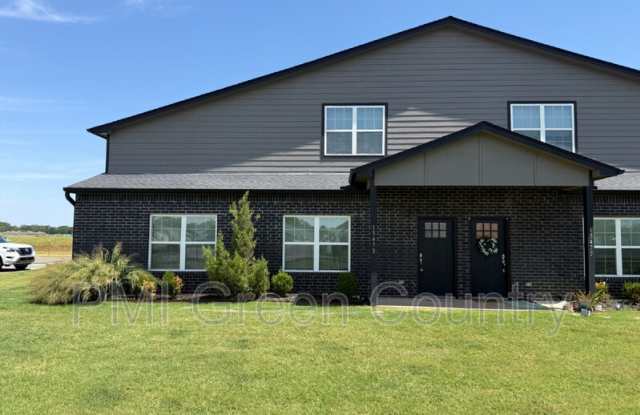 Windrush Townhomes photos photos