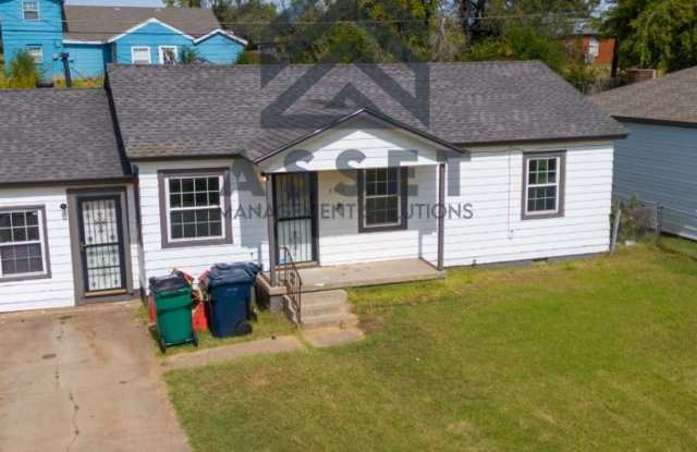 3-Bedroom Available For Lease & Rent to Own- Price drop! Gallery 4