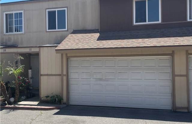 12828 Ramona Boulevard photos photos