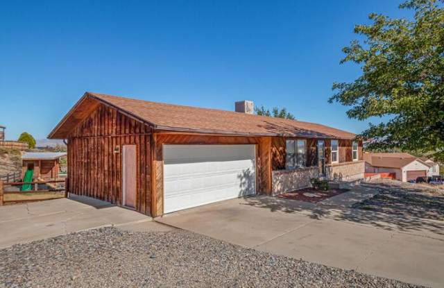 2708 Sierra Vista Drive photos photos