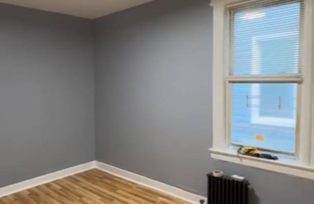 141 Bedford Street, 2nd Floor photos photos