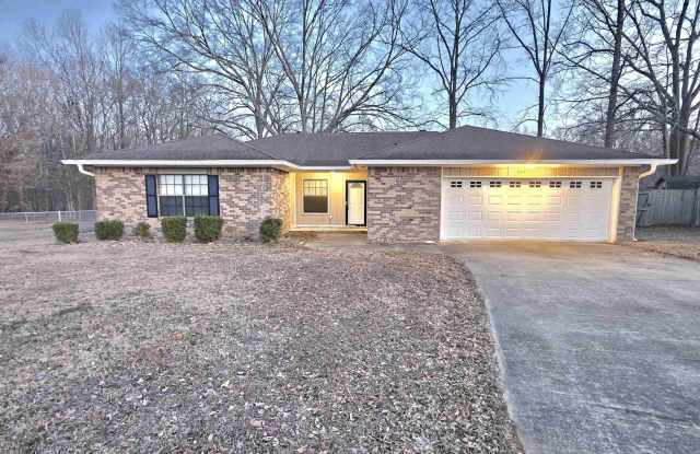 204 Otter Place photos photos