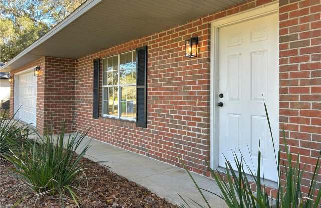 26613 NW 3RD AVENUE photos photos 26613 NW 3RD AVENUE photos photos