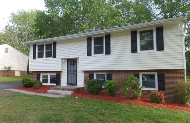 1624 Darby Dr photos photos