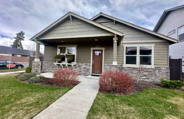 Beautiful Single Level, Corner Lot! photos photos Beautiful Single Level, Corner Lot! photos photos