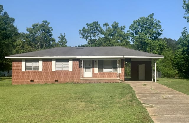227 Houston St photos photos
