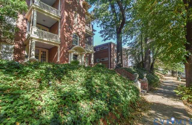 120 S Arthur Ashe Boulevard Gallery 3