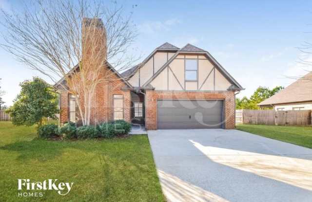 7706 Authur Drive photos photos