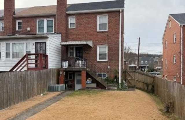 1830 T Street SE Gallery 3