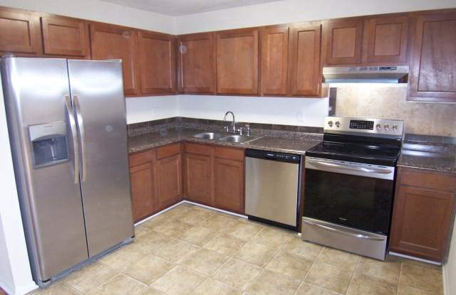 3659 MARPAT DRIVE Gallery 4