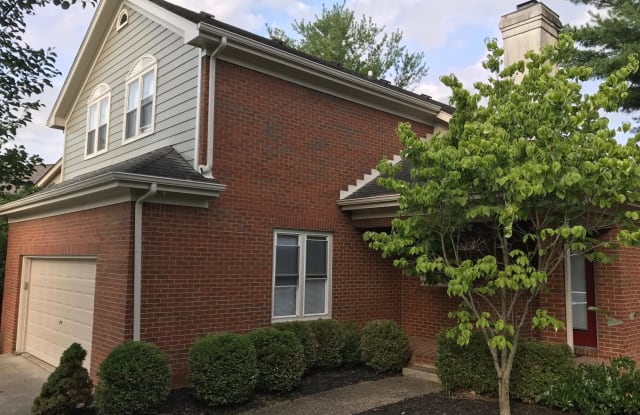688 Andover Village Drive - 688 Andover Village Drive, Lexington, KY 40509