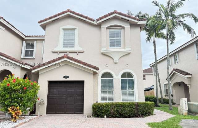 15131 SW 23rd Ln Gallery 1