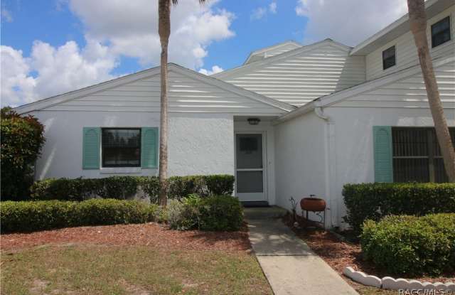 908 Pritchard Island Road photos photos