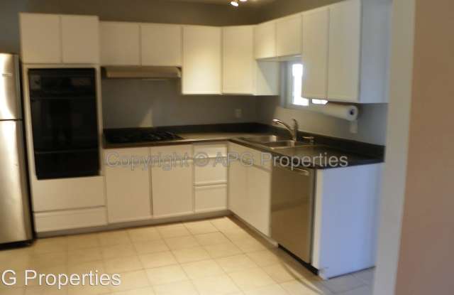 9265 Maranda Drive Gallery 3
