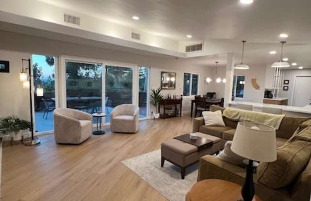 9415 Mesa Terrace Br-1 photos photos