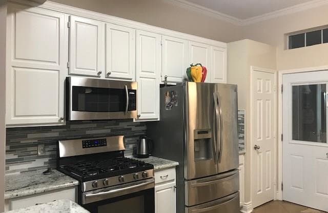 2137 Ridgecliff Drive - 2137 Ridgecliff Drive, Keller, TX 76248