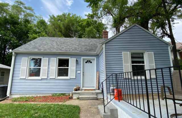 Four Bedroom Home Available Now! photos photos