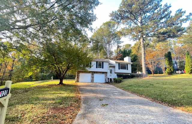 Updated 4 bedroom 2 bath home near in Dallas! Gallery 3