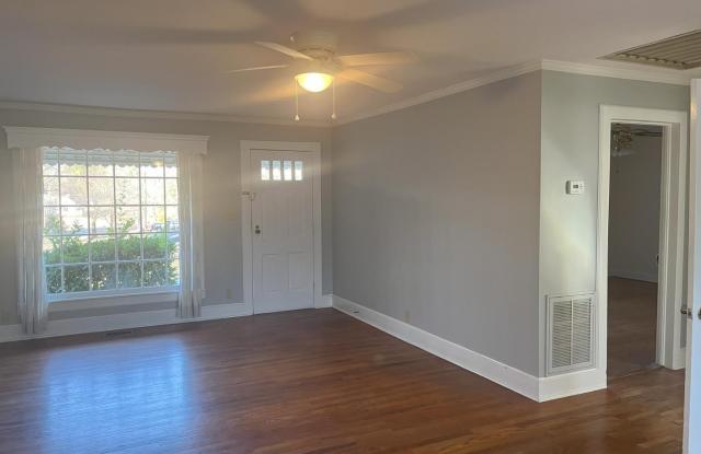 82 Williams Pond Road Gallery 3