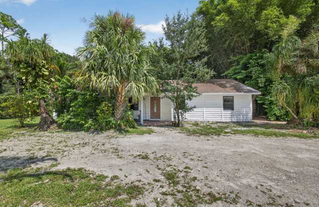 2340 B Road photos photos