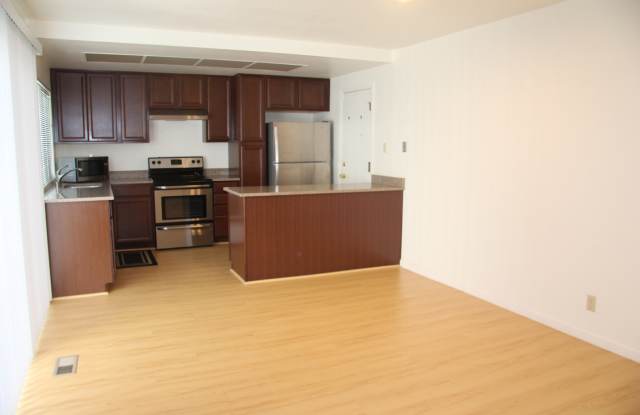 Mission San Jose – 2 Bed / 2 Bath | $3,800/month Gallery 4