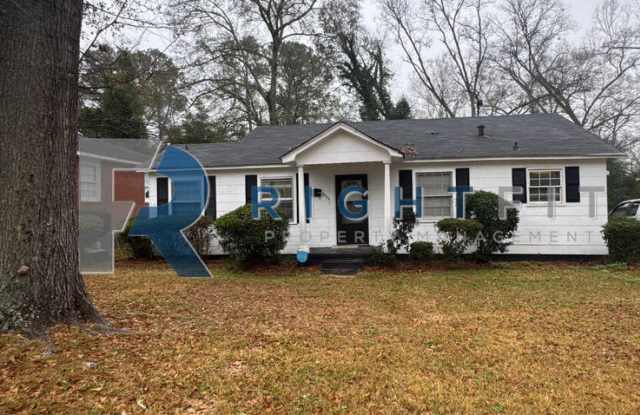 Newly renovated cottage in historic district! photos photos