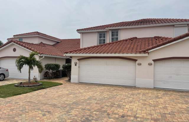 250 St Lucie Lane photos photos