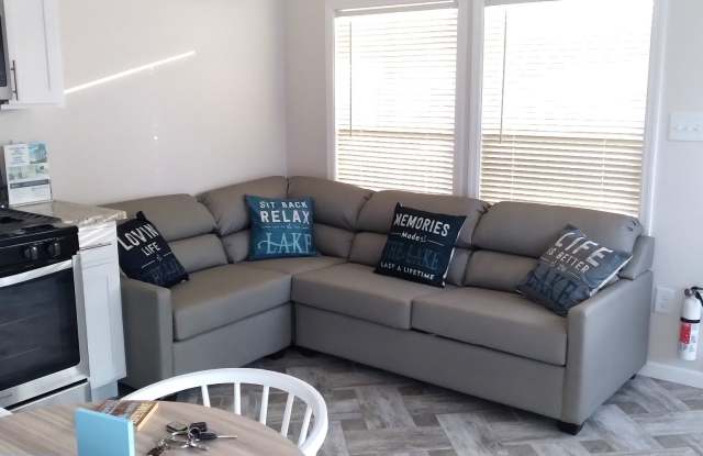 268 Oak Harbor CP Gallery 2