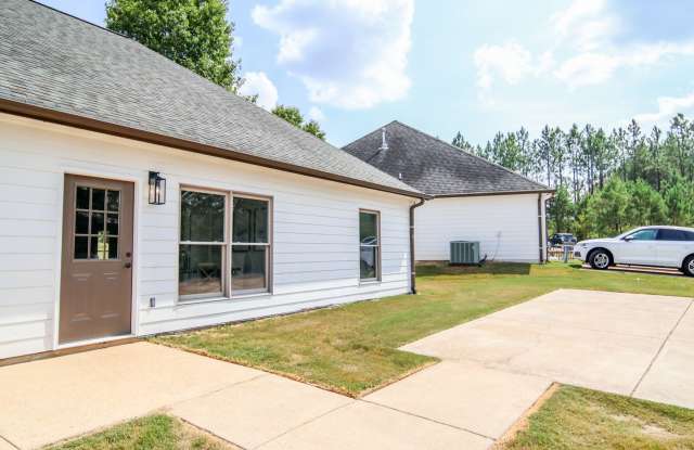 4BR/4.5BA For Rent Gallery 3