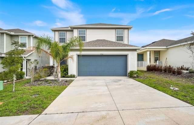 7780 SYRACUSE DRIVE photos photos