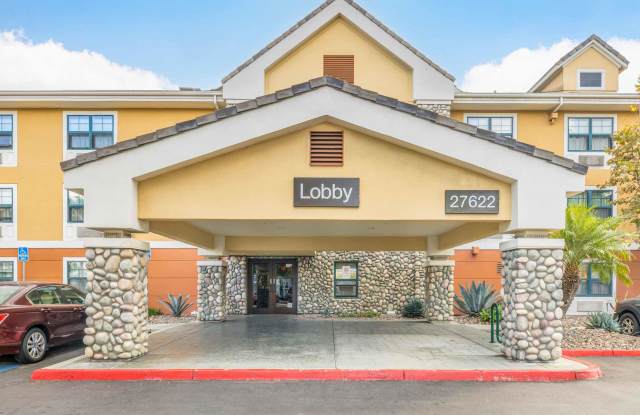 Suites Temecula - Wine Country Gallery 2