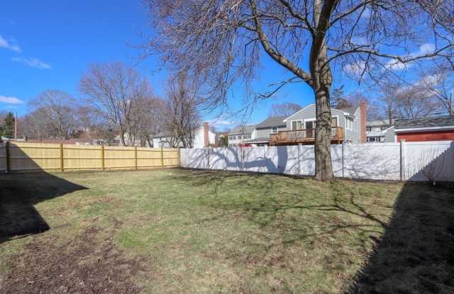 45 Redwood Drive Gallery 2