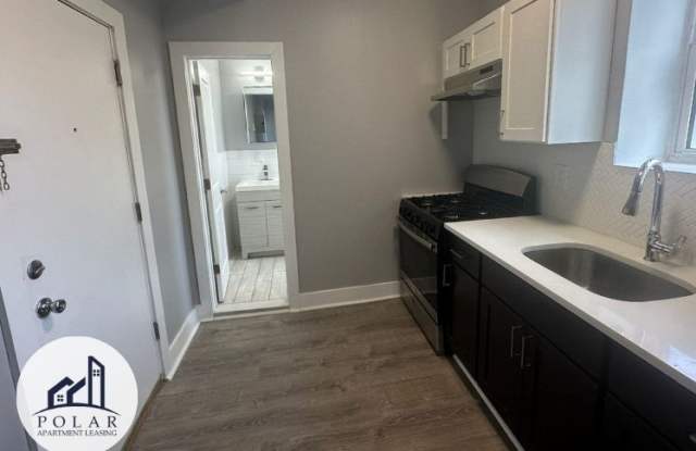 618 S Orange Ave photos photos