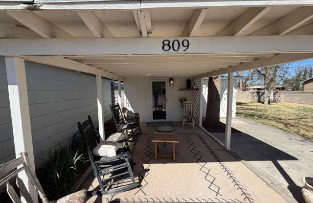 1 Bed 1 Bath Home photos photos