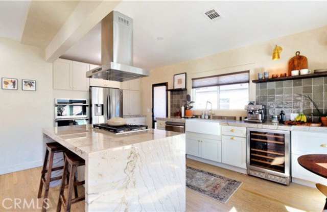 1225 Colorado Boulevard photos photos
