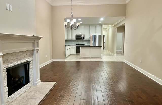 3045 Hudson Park Drive photos photos