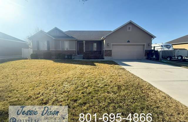 1989 N 2700 W photos photos