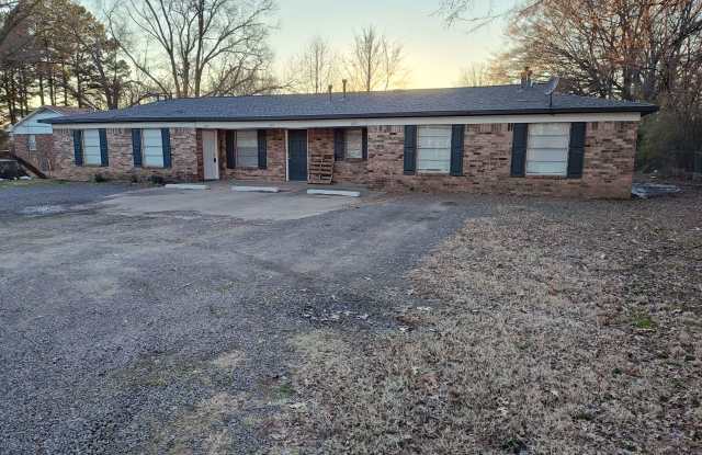 1307 Parker Road Gallery 1