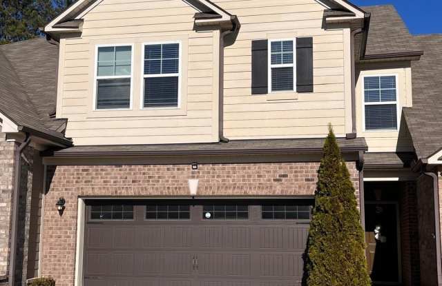 3404 Antler View Drive photos photos