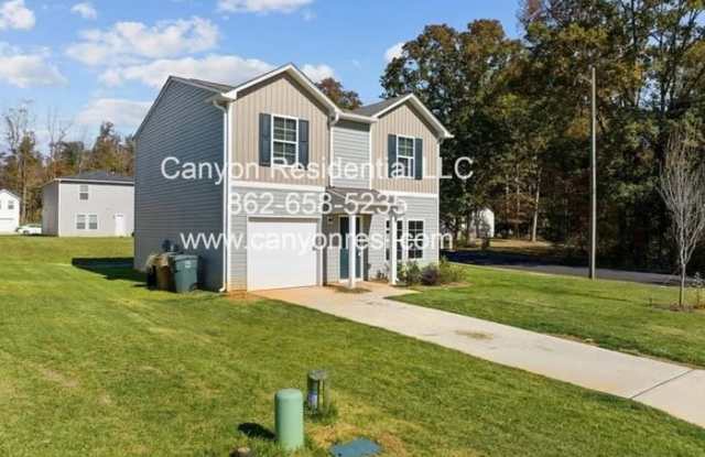 213 Pleasant Willow Pl photos photos