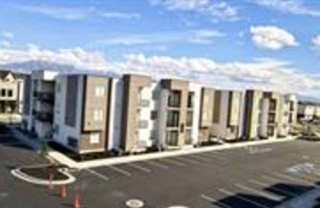 1126 W 250 S Unit 305 photos photos 1126 W 250 S Unit 305 photos photos