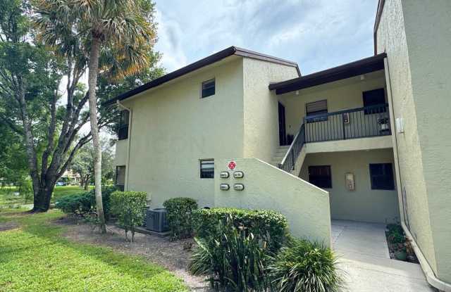 3283 Cocoplum Circle #3332 photos photos