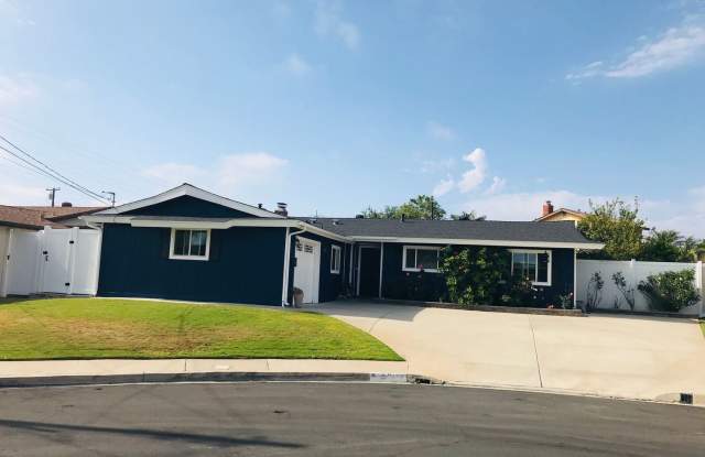 5252 Canning Place Gallery 3