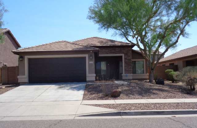 Beautiful 3 bedroom home in lovely neighborhood-available NOW! photos photos