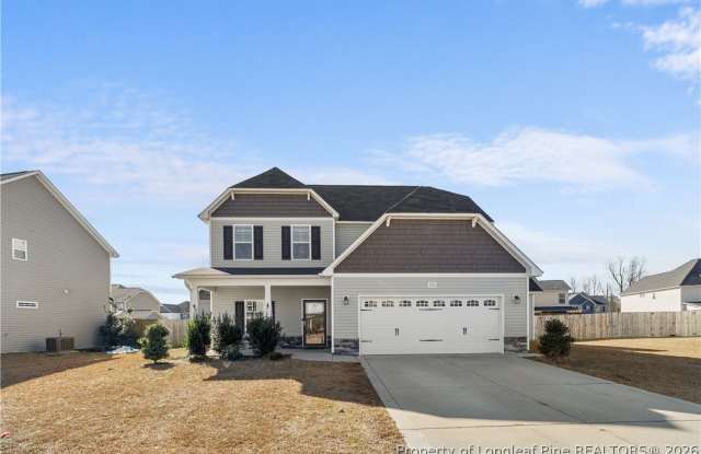 120 Chatfield Drive photos photos 120 Chatfield Drive photos photos