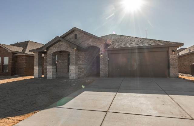 4 bed/2 bath Frenship School District!! photos photos