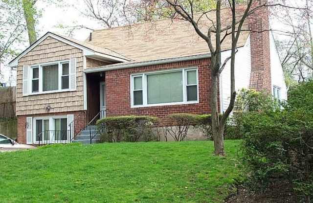 19 Preston Road photos photos
