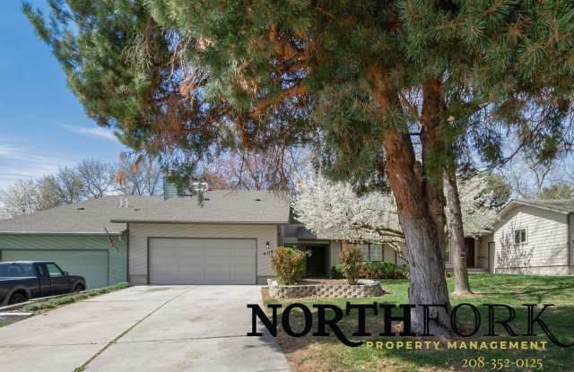 Cozy Eagle Home photos photos Cozy Eagle Home photos photos